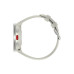Polar Pacer Pro Snow White - SL