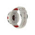 Polar Pacer Pro Snow White - SL