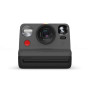 Камера моментальной печати Polaroid Now Black