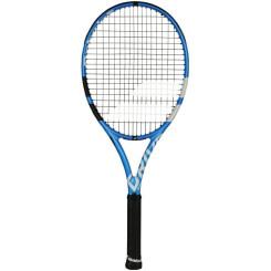 Ракетка Babolat Pure Drive 2021