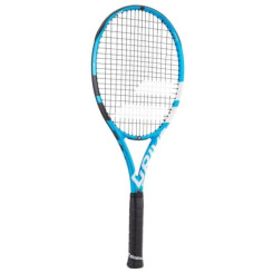 Ракетка Babolat Pure Drive Team