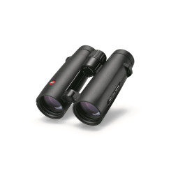 Бинокль Leica NOCTIVID 8x42 Black Бинокль Leica NOCTIVID 8x42 Black