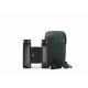 Бинокль Swarovski CL Pocket 8X25 Anthracite Бинокль Swarovski CL Pocket 8X25 Anthracite