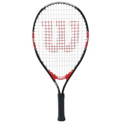 Ракетка Wilson ROGER FEDERER 21'' Ракетка Wilson ROGER FEDERER 21''