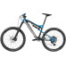 Велосипеди TORPADO Noriker N NX EAGLE12S M18 27.5" чоловічий Blue Велосипеди TORPADO Noriker N NX EAGLE12S M18 27.5" чоловічий Blue