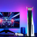 Подсветка SONGYI RGB Marquee Pickup для консоли PS5 Symfony (Console RGB) Подсветка SONGYI RGB Marquee Pickup для консоли PS5 Symfony (Console RGB)