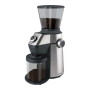 Кофемолка Sencor SCG 6050S