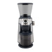 Кофемолка Sencor SCG 6050S
