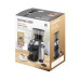 Кофемолка Sencor SCG 6050S