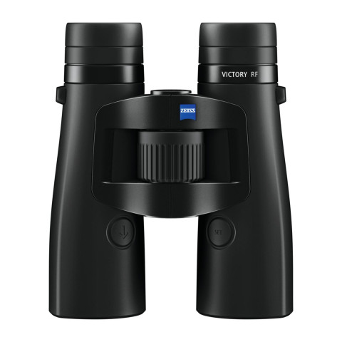 Бінокль ZEISS Victory RF 8x42