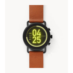 SKAGEN Falster SKT5201