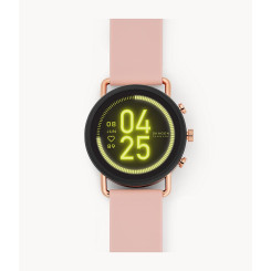 SKAGEN Falster SKT5205