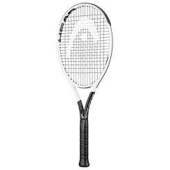 Ракетка Head Graphene 360+ SPEED S Ракетка Head Graphene 360+ SPEED S