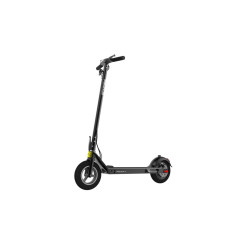 Электросамокат Spokey Aion Black Электросамокат Spokey Aion Black