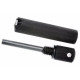 Огниво Aurora Fire Starter 2SA Огниво Aurora Fire Starter 2SA
