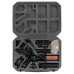 Стедікам електронний FeiYu Tech AK2000S Standard Kit Стедікам електронний FeiYu Tech AK2000S Standard Kit
