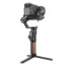 Стедікам електронний FeiYu Tech AK2000S Advanced Kit