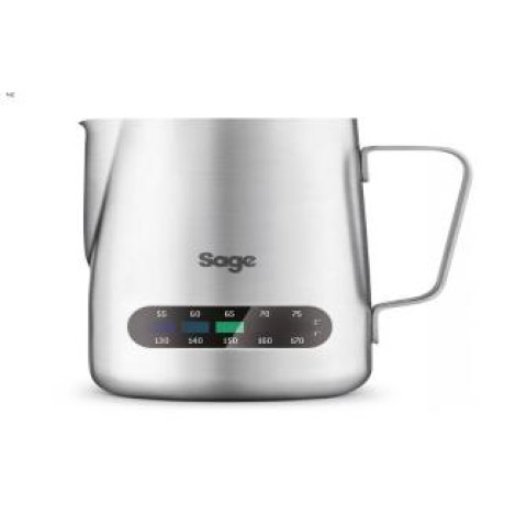 Спінювач молока Sage SES003 Спінювач молока Sage SES003