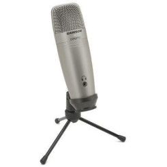 Мікрофон Samson C01U PRO USB