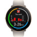 Polar Ignite 3 Greige Sand - S-L