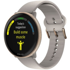 Polar Ignite 3 Greige Sand - S-L Polar Ignite 3 Greige Sand - S-L