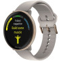 Polar Ignite 3 Greige Sand - S-L