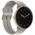 Polar Ignite 3 Greige Sand - S-L