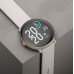 Polar Ignite 3 Greige Sand - S-L