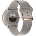 Polar Ignite 3 Greige Sand - S-L