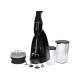 Блендер Bamix Selection M200 Black