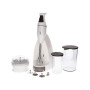 Блендер Bamix Selection M200 White