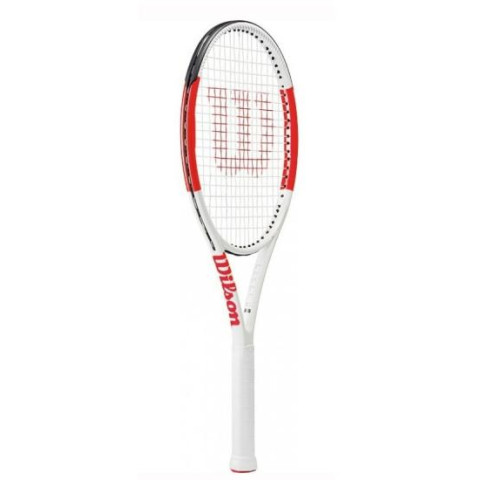Ракетка Wilson Six.One 102 Lite Ракетка Wilson Six.One 102 Lite