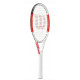 Ракетка Wilson Six.One 102 Lite Ракетка Wilson Six.One 102 Lite