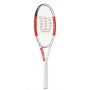 Ракетка Wilson Six.One 102 Lite