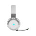 Наушники Corsair Virtuoso RGB  WHITE