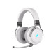 Наушники Corsair Virtuoso RGB  WHITE