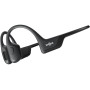 Наушники SHOKZ OpenRun Pro Mini Black Наушники SHOKZ OpenRun Pro Mini Black