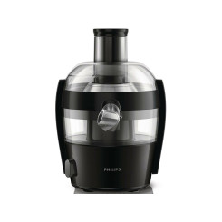 Соковитискач PHILIPS HR1832/00