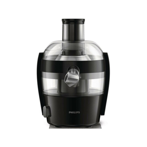 Соковитискач PHILIPS HR1832/00