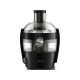 Соковитискач PHILIPS HR1832/00 Соковитискач PHILIPS HR1832/00