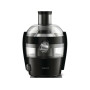 Соковыжималка PHILIPS HR1832/00