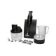 Блендер Bamix Superbox M200 Black Блендер Bamix Superbox M200 Black