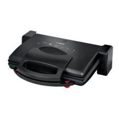 Електрогриль Bosch TFB3323V