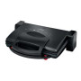 Электрогриль Bosch TFB3323V Электрогриль Bosch TFB3323V