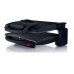 Електрогриль Bosch TFB3323V
