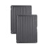 Електрогриль Bosch TFB3323V