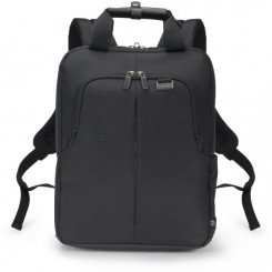 Рюкзак для ноутбука Dicota ECO Slim PRO 12-14.1"