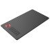 Графический планшет VEIKK A15 Black/Red Графический планшет VEIKK A15 Black/Red