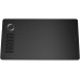 Графічний планшет VEIKK A15 Pro Black/Grey Графічний планшет VEIKK A15 Pro Black/Grey