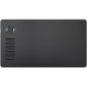 Графічний планшет VEIKK A15 Pro Black/Grey Графічний планшет VEIKK A15 Pro Black/Grey